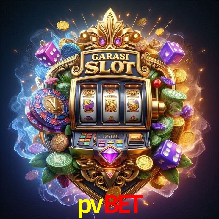 pvbet - cassino ao vivo